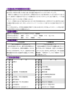 R３年度 青中だより　１月号(イニシャル).pdfの2ページ目のサムネイル