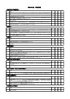 R3青山中 学校評価　（HP掲載用.pdfの1ページ目のサムネイル