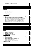 R3青山中 学校評価　（HP掲載用.pdfの3ページ目のサムネイル