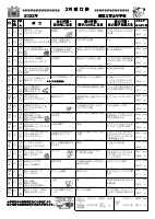 2月 献立表.pdfの1ページ目のサムネイル