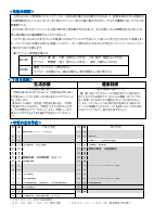 R４ 青中だより　７月号.pdfの2ページ目のサムネイル