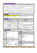 R４　青中だより　1月号(イニシャル).pdfの2ページ目のサムネイル