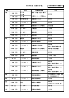 保健だより No.1.pdfの4ページ目のサムネイル