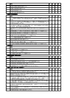 R4 青山中自己評価(教員集計)②.pdfの2ページ目のサムネイル