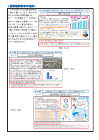 R５　青中だより　１２月号(イニシャル).pdfの3ページ目のサムネイル