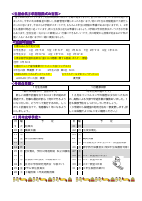 R５青中だより　１月号(イニャル).pdfの3ページ目のサムネイル