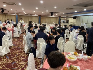 IMG_8020