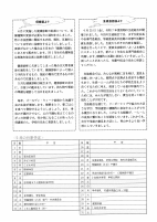5月学校だより.pdfの2ページ目のサムネイル