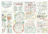 SCAN-1670.pdfの2ページ目のサムネイル