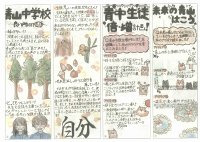 SCAN-1673.pdfの2ページ目のサムネイル