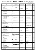青山中学校11月献立表.pdfの1ページ目のサムネイル