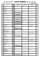 青山中学校10月献立表.pdfの1ページ目のサムネイル