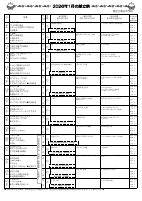 青山中学校1月献立表.pdfの1ページ目のサムネイル
