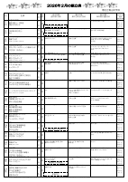 青山中学校2月献立表.pdfの1ページ目のサムネイル