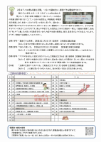 青中だより２月号.pdfの2ページ目のサムネイル