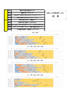2025.11.28追記版 R7授業アンケート12月まとめ.pdfの2ページ目のサムネイル