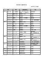 保健だより No.1(HP用).pdfの4ページ目のサムネイル