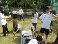 IMG_5756