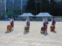IMG_5827