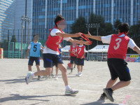 IMG_5858